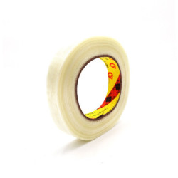 Adhesif Fibre de Verre 20mm x 50m – Trottinette électrique