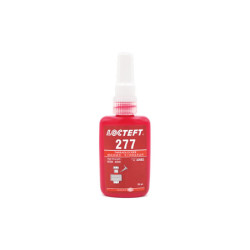 Frein Filet Rouge 50 ml – Trottinette électrique