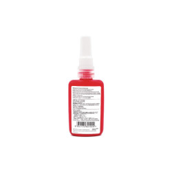 Frein Filet Rouge 50 ml – Trottinette électrique