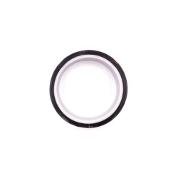 Ruban Adhesif Kapton Resistant Haute Temperature 30mmx30m – Trottine