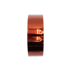 Ruban Adhesif Kapton Resistant Haute Temperature 30mmx30m – Trottine
