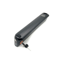 Batterie 36v 10,5ah Model s8 – Trottinette électrique