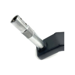 Bras de Fourche Dualtron Aminia, Mini Long Body (spécial Mono/dual)
