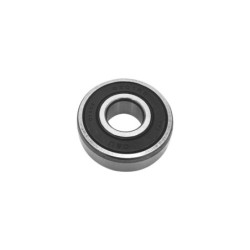 Roulement Roue Avant Dualtron Mini Pop Togo (6201 Rs) – Trottinette électrique