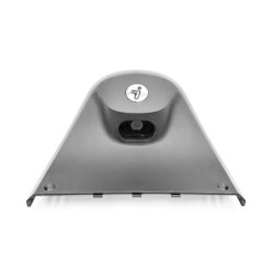 Couvercle Assemblage de Deck Frontal Ninebot Segway f2 Pro – Trottin