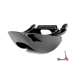 Bloc de Deck Avant Ninebot Segway f2 Pro – Trottinette électrique