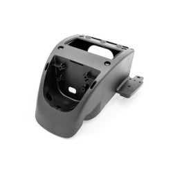 Bloc de Deck Avant Ninebot Segway f2 Pro – Trottinette électrique