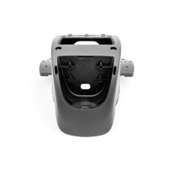 Bloc de Deck Avant Ninebot Segway f2 Pro – Trottinette électrique