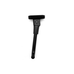 Bequille Ninebot Segway f2 Pro – Trottinette électrique