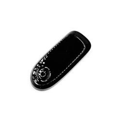 Cache Display Ninebot Segway f2 / f2 Plus – Trottinette électrique