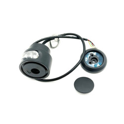 Clignotant Droit Ninebot Segway f2 / f2 Plus / f2 Pro – Trottinette