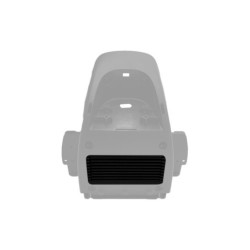 Plaque de Radiateur Étanche Ninebot Segway f2 Pro – Trottinette élec