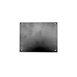 Plaque de Radiateur Étanche Ninebot Segway f2 Pro – Trottinette élec