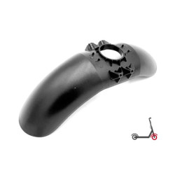 Garde Boue Avant Ninebot Segway Max g2 – Trottinette électrique