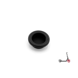 Bouchon de Protection de la Fourche Avant Ninebot Segway Max g2 – Tr
