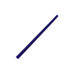 Tiges pu Suspension Dualtron (bleu) – Trottinette électrique