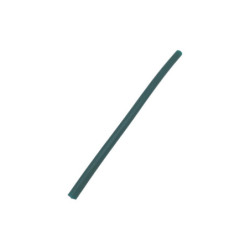 Tiges pu Suspension Dualtron (vert) – Trottinette électrique