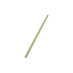 Tiges pu Suspension Dualtron (blanc) – Trottinette électrique