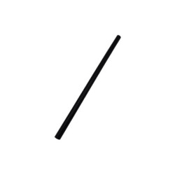 Tiges pu Suspension Dualtron (noir) – Trottinette électrique
