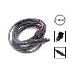 Capteur de Frein Xod Connecteur sm 2 Pins 1600cm – Trottinette élect