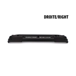 Cache Lateral Deck Droite Dualtron Achilleus 2023 – Trottinette élec