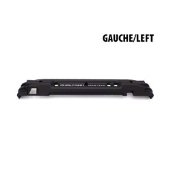 Cache Lateral Deck Gauche Dualtron Achilleus 2023 – Trottinette électrique