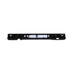 Cache Lateral Deck Gauche Dualtron Achilleus 2023 – Trottinette élec