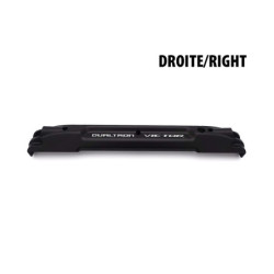 Cache Lateral Deck Droite Dualtron Victor Luxury Plus – Trottinette