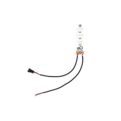 Led Bras de Pliage Dualtron Victor/ Achileus – Trottinette électriqu