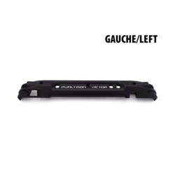 Cache Lateral Deck Gauche Dualtron Victor Luxury Plus – Trottinette