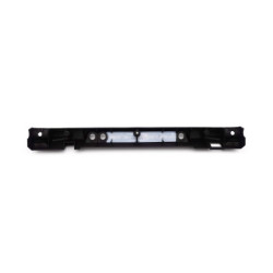 Cache Lateral Deck Gauche Dualtron Victor Luxury Plus – Trottinette