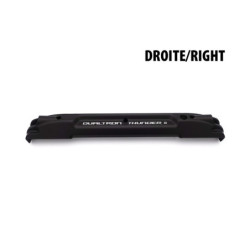 Cache Lateral Deck Droite Dualtron Thunder 2 – Trottinette électriqu