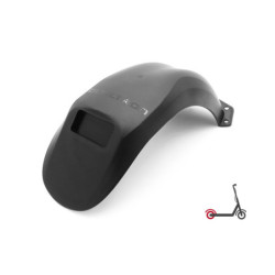 Garde Boue Arriere Dualtron Thunder 3 – Trottinette électrique