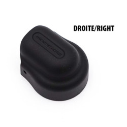 Cache Ecrous Dualtron Thunder 2 / 3 av Droite/ ar Gauche – Trottinette électrique