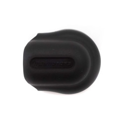 Cache Ecrous Dualtron Thunder 2 / 3 av Droite/ ar Gauche – Trottinet