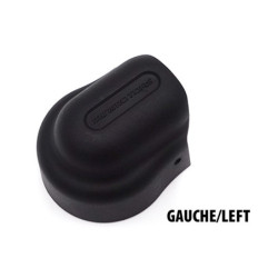 Cache Ecrous Dualtron Thunder 2/3 av Gauche/ar Droite – Trottinette électrique