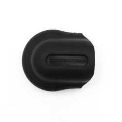 Cache Ecrous Dualtron Thunder 2/3 av Gauche/ar Droite – Trottinette