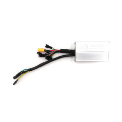 Contrôleur 36v 25a Dualtron Togo – Trottinette électrique