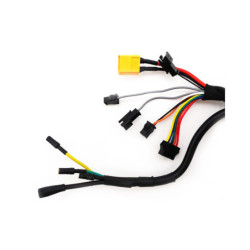 Contrôleur 36v 25a Dualtron Togo – Trottinette électrique