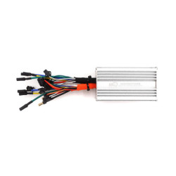 Contrôleur 60v 25a Dualtron Eagle – Trottinette électrique