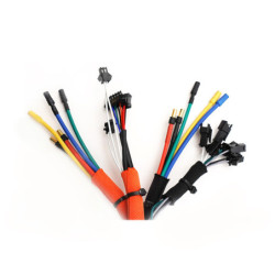 Contrôleur 60v 25a Dualtron Eagle – Trottinette électrique