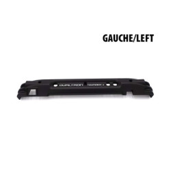 Cache Lateral Deck Gauche Dualtron Thunder 2 – Trottinette électrique