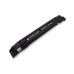 Cache Lateral Deck Gauche Dualtron Thunder 2 – Trottinette électriqu