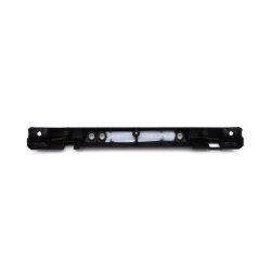 Cache Lateral Deck Gauche Dualtron Thunder 2 – Trottinette électriqu