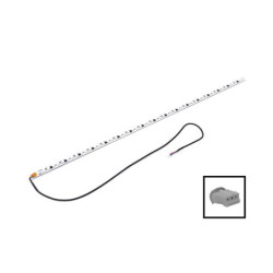 Led Colonne Direction Dualtron Thunder 3 – Trottinette électrique