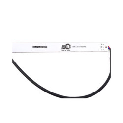 Led Colonne Direction Dualtron Thunder 3 – Trottinette électrique
