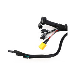 Contrôleur 48v 25a Dualtron Togo – Trottinette électrique