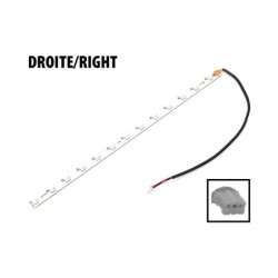 Led Deck Dualtron Thunder 3 Ultra 2 Victor 2024 Coté Droite – Trottinette électrique
