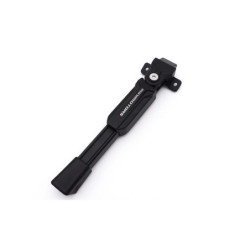 Bequille Dualtron Thunder 3 Storm Ltd – Trottinette électrique