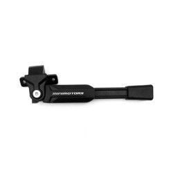 Bequille Dualtron Thunder 3 Storm Ltd – Trottinette électrique